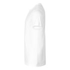 Basic Free Póló férfi