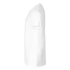 Basic Free Póló férfi