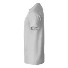 Basic Free Póló férfi