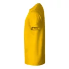 Basic Free Póló férfi