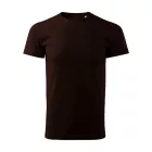 Basic Free Póló férfi