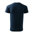 Heavy New Free Póló unisex