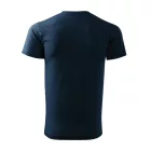 Heavy New Free Póló unisex