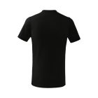 Basic Free Póló gyerek