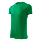 Viper Free Póló férfi