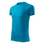 Viper Free Póló férfi