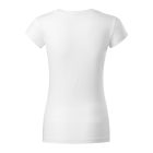 Viper Free Póló női