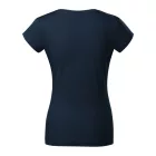 Viper Free Póló női