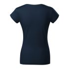 Viper Free Póló női