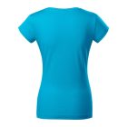 Viper Free Póló női