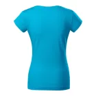 Viper Free Póló női