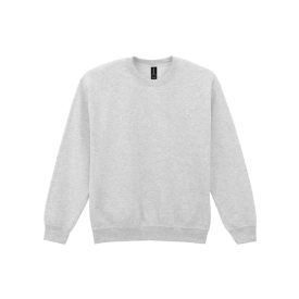   Gildan GI18000 HEAVY BLEND™ FELNŐTT KÖRNYAKAS PULÓVER 2XL