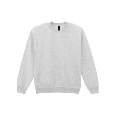 Gildan GI18000 HEAVY BLEND™ FELNŐTT KÖRNYAKAS PULÓVER 2XL