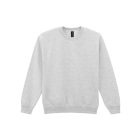 Gildan GI18000 HEAVY BLEND™ FELNŐTT KÖRNYAKAS PULÓVER 3XL