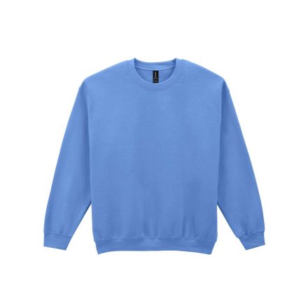 Gildan GI18000 HEAVY BLEND™ FELNŐTT KÖRNYAKAS PULÓVER 3XL