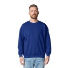 Gildan GI18000 HEAVY BLEND™ FELNŐTT KÖRNYAKAS PULÓVER 2XL