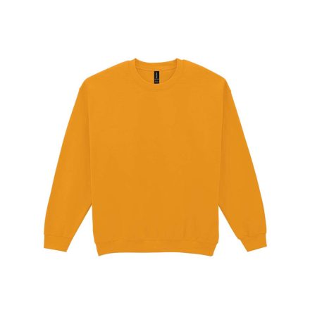 Gildan GI18000 HEAVY BLEND™ FELNŐTT KÖRNYAKAS PULÓVER 2XL