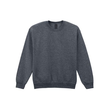 Gildan GI18000 HEAVY BLEND™ FELNŐTT KÖRNYAKAS PULÓVER 3XL
