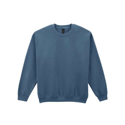 Gildan GI18000 HEAVY BLEND™ FELNŐTT KÖRNYAKAS PULÓVER 3XL