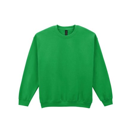 Gildan GI18000 HEAVY BLEND™ FELNŐTT KÖRNYAKAS PULÓVER 2XL