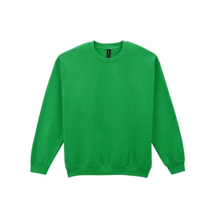 Gildan GI18000 HEAVY BLEND™ FELNŐTT KÖRNYAKAS PULÓVER 4XL