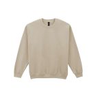 Gildan GI18000 HEAVY BLEND™ FELNŐTT KÖRNYAKAS PULÓVER 3XL