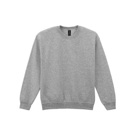 Gildan GI18000 HEAVY BLEND™ FELNŐTT KÖRNYAKAS PULÓVER 3XL