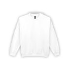 Gildan GI18000 HEAVY BLEND™ FELNŐTT KÖRNYAKAS PULÓVER 3XL