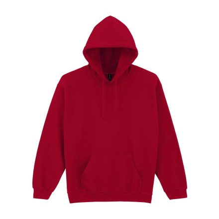 Gildan GI18500 HEAVY BLEND™ FELNŐTT KAPUCNIS PULÓVER 3XL