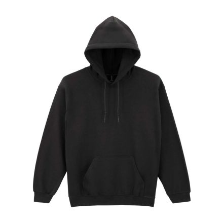 Gildan GI18500 HEAVY BLEND™ FELNŐTT KAPUCNIS PULÓVER 2XL