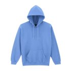 Gildan GI18500 HEAVY BLEND™ FELNŐTT KAPUCNIS PULÓVER 2XL