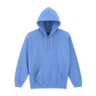 Gildan GI18500 HEAVY BLEND™ FELNŐTT KAPUCNIS PULÓVER 3XL