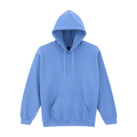Gildan GI18500 HEAVY BLEND™ FELNŐTT KAPUCNIS PULÓVER 3XL