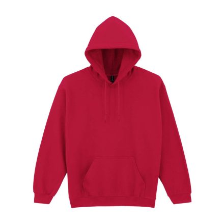 Gildan GI18500 HEAVY BLEND™ FELNŐTT KAPUCNIS PULÓVER 2XL