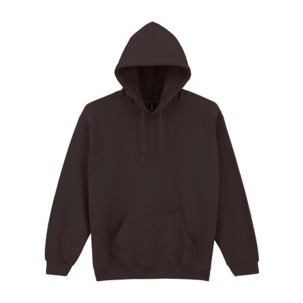 Gildan GI18500 HEAVY BLEND™ FELNŐTT KAPUCNIS PULÓVER 3XL