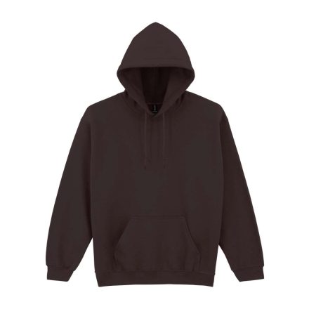 Gildan GI18500 HEAVY BLEND™ FELNŐTT KAPUCNIS PULÓVER M