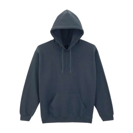 Gildan GI18500 HEAVY BLEND™ FELNŐTT KAPUCNIS PULÓVER 2XL