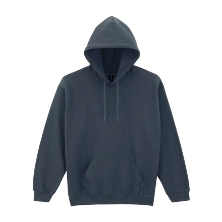 Gildan GI18500 HEAVY BLEND™ FELNŐTT KAPUCNIS PULÓVER 3XL