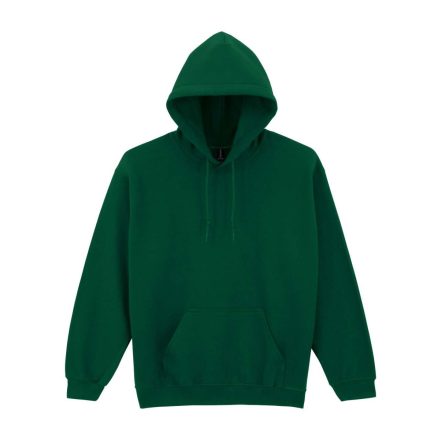 Gildan GI18500 HEAVY BLEND™ FELNŐTT KAPUCNIS PULÓVER M