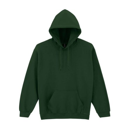 Gildan GI18500 HEAVY BLEND™ FELNŐTT KAPUCNIS PULÓVER XL