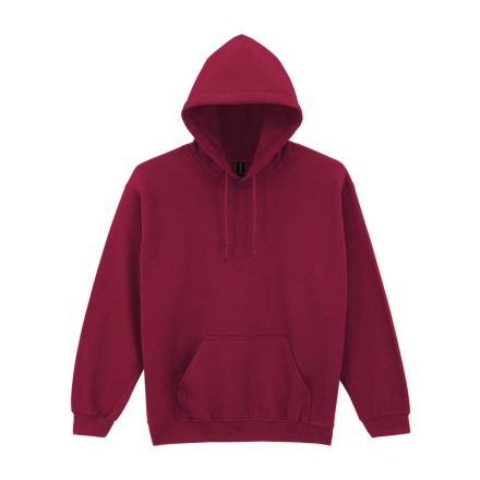 Gildan GI18500 HEAVY BLEND™ FELNŐTT KAPUCNIS PULÓVER 3XL