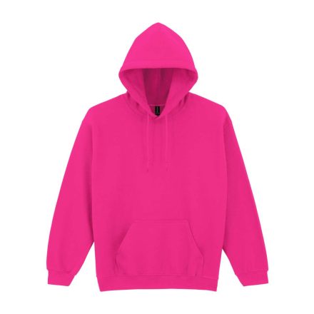 Gildan GI18500 HEAVY BLEND™ FELNŐTT KAPUCNIS PULÓVER XL