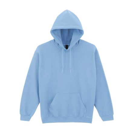 Gildan GI18500 HEAVY BLEND™ FELNŐTT KAPUCNIS PULÓVER 2XL
