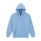 Gildan GI18500 HEAVY BLEND™ FELNŐTT KAPUCNIS PULÓVER 3XL