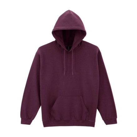 Gildan GI18500 HEAVY BLEND™ FELNŐTT KAPUCNIS PULÓVER 4XL