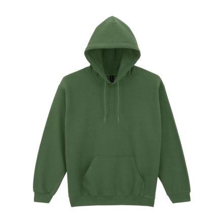 Gildan GI18500 HEAVY BLEND™ FELNŐTT KAPUCNIS PULÓVER S