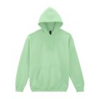 Gildan GI18500 HEAVY BLEND™ FELNŐTT KAPUCNIS PULÓVER 3XL