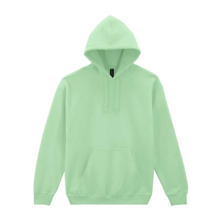 Gildan GI18500 HEAVY BLEND™ FELNŐTT KAPUCNIS PULÓVER 3XL