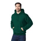 Gildan GI18500 HEAVY BLEND™ FELNŐTT KAPUCNIS PULÓVER 3XL