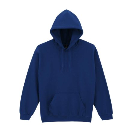 Gildan GI18500 HEAVY BLEND™ FELNŐTT KAPUCNIS PULÓVER 5XL